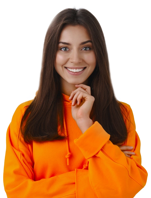 Ростелеком интернет-провайдер в рабочий посёлок Разумное (Белгородская область)