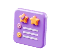 Проверьте подключение в рабочий посёлок Разумное (Белгородская область)